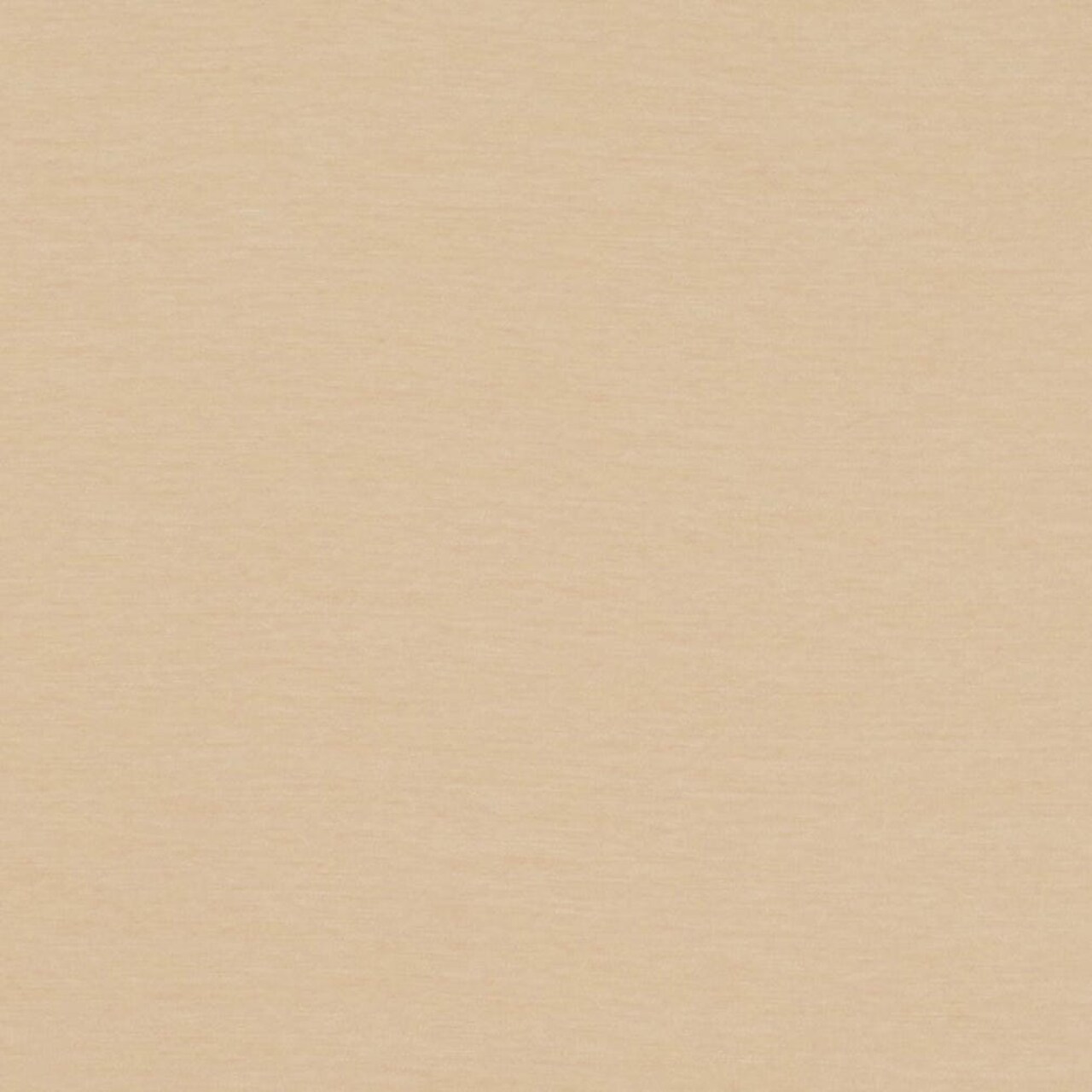 Buttercream - Beige & Taupe Plain & Solid Upholstery Fabric 54 Inches"